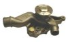 MAN 51065006532 Water Pump